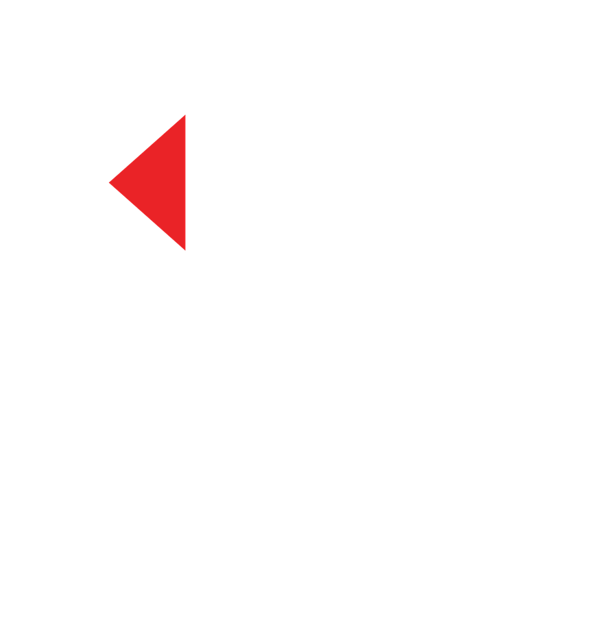 Kuhn Performance