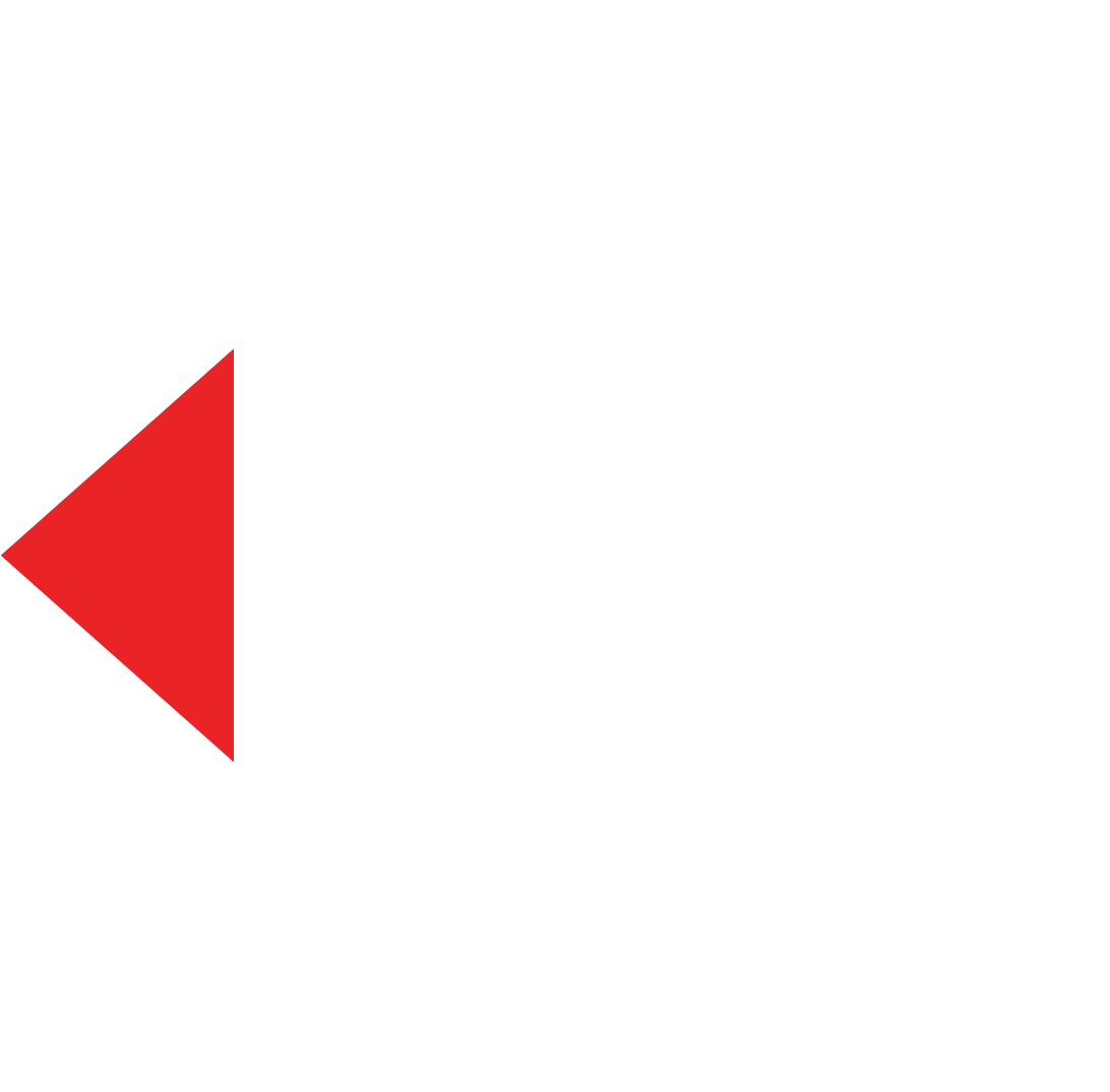 Kuhn Performance