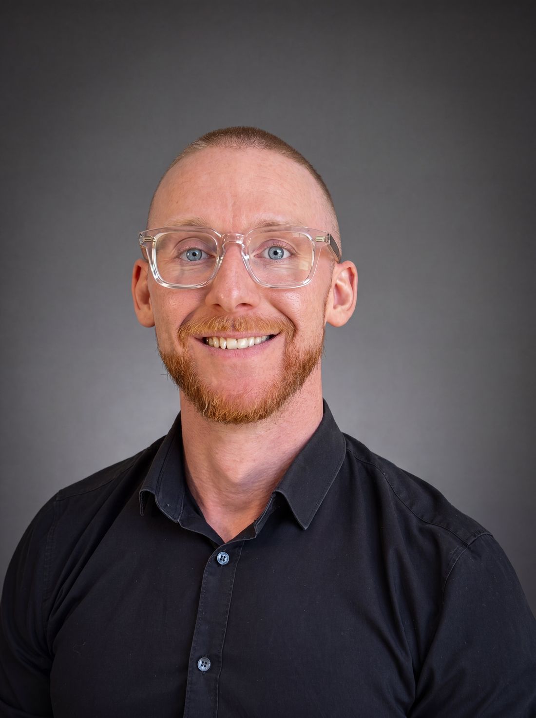 Nino Kuhn – Performance Coach